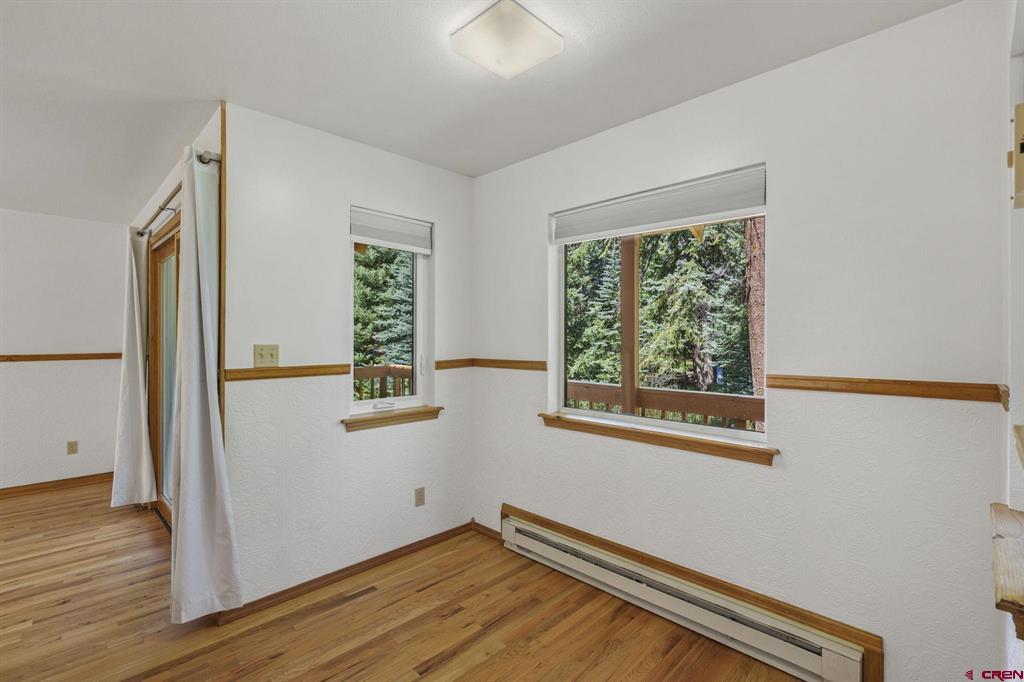 37 Verde Lane Durango CO 81301