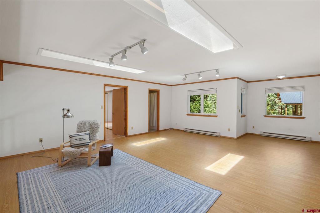 37 Verde Lane Durango CO 81301