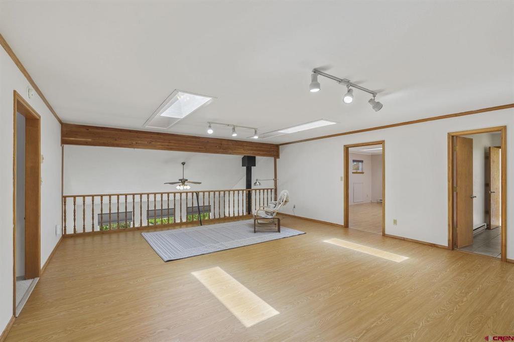 37 Verde Lane Durango CO 81301