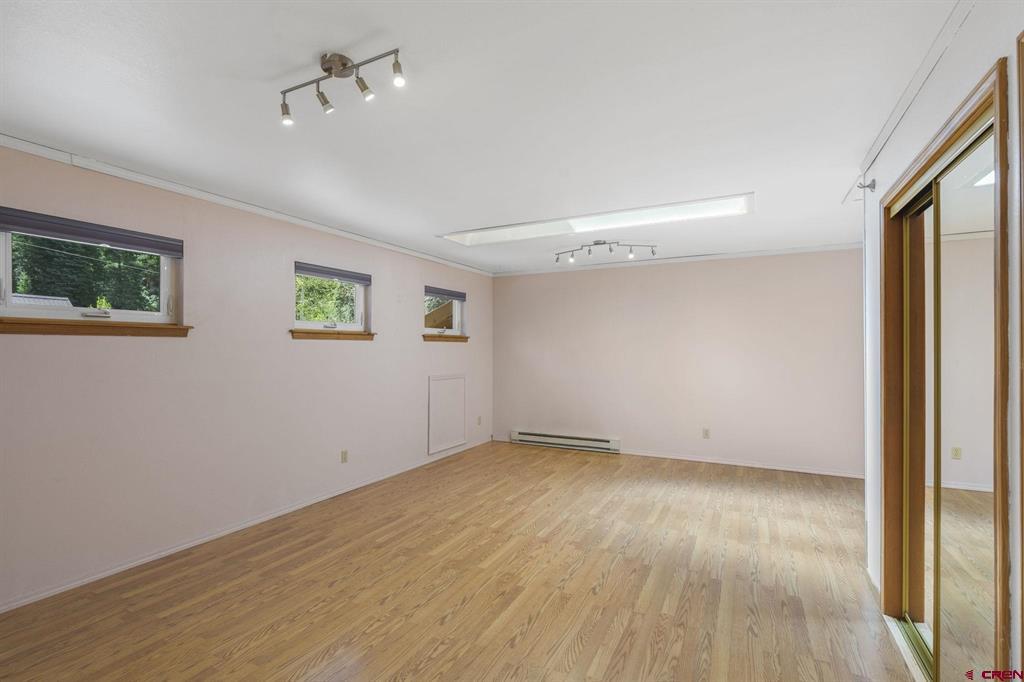 37 Verde Lane Durango CO 81301
