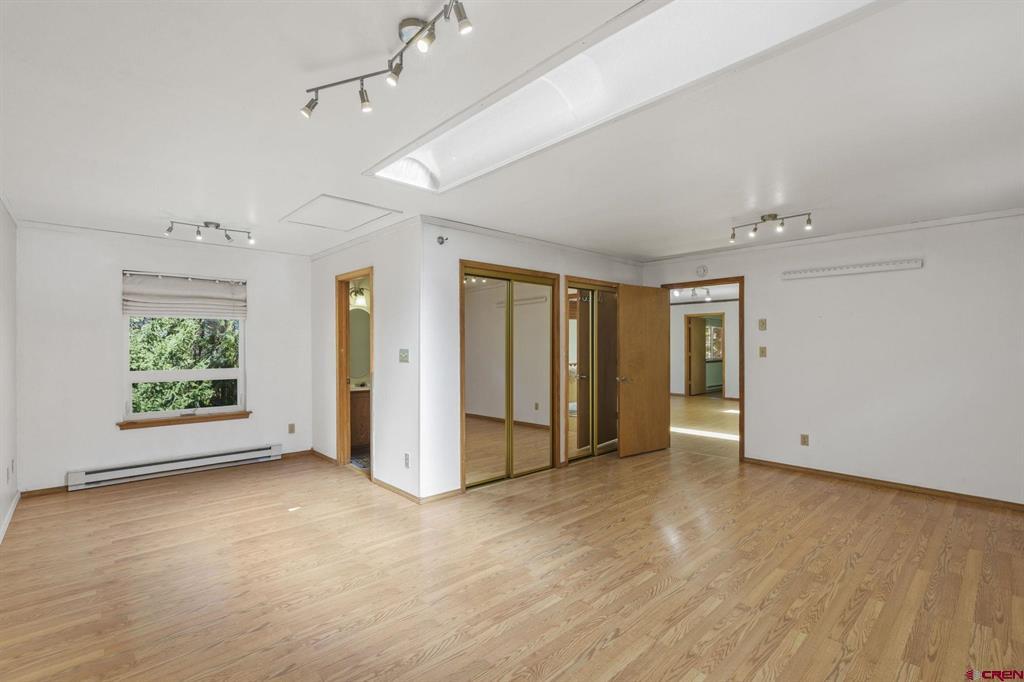37 Verde Lane Durango CO 81301