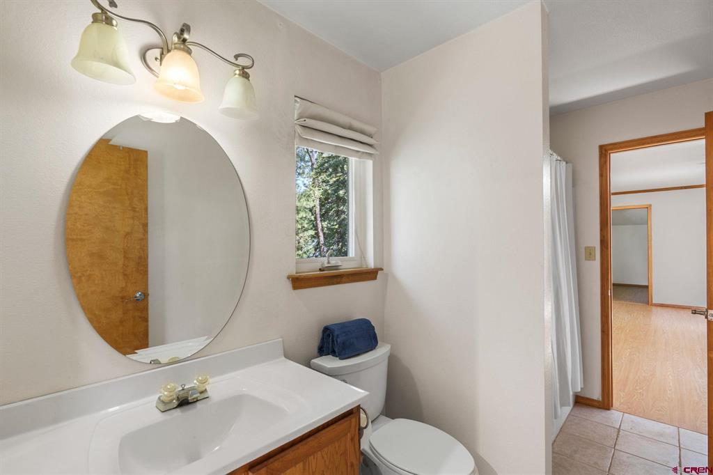 37 Verde Lane Durango CO 81301
