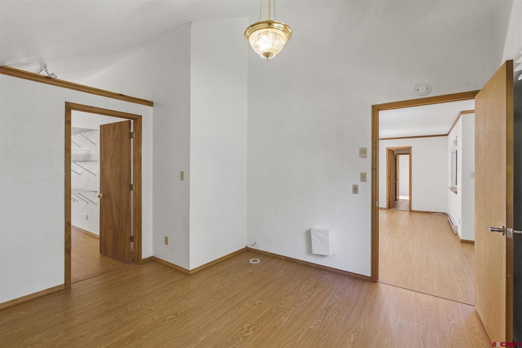 37 Verde Lane Durango CO 81301