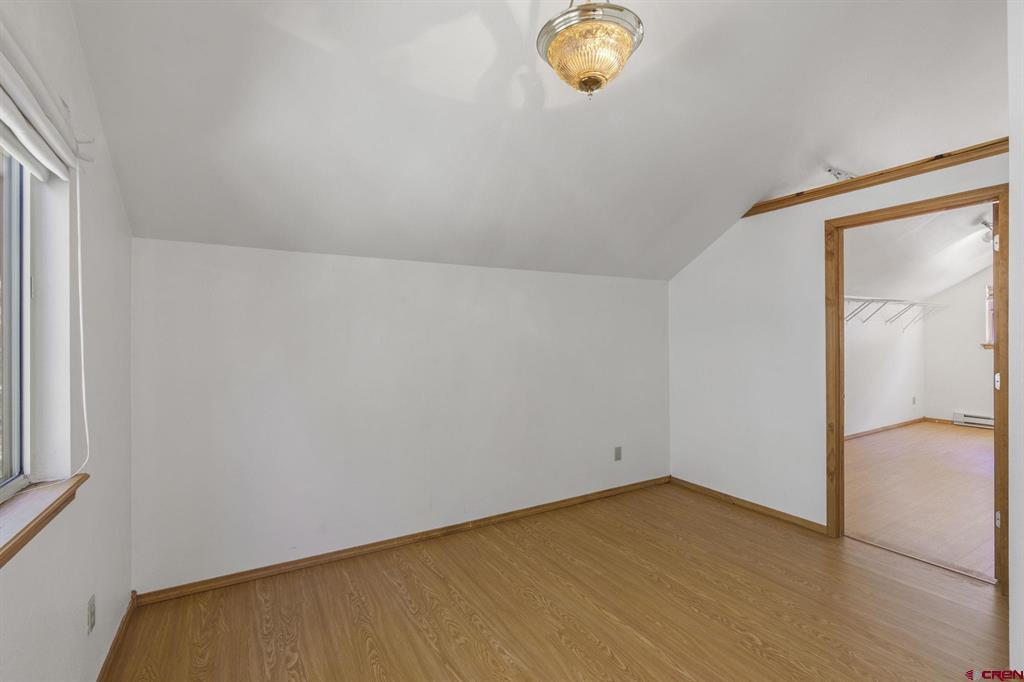 37 Verde Lane Durango CO 81301