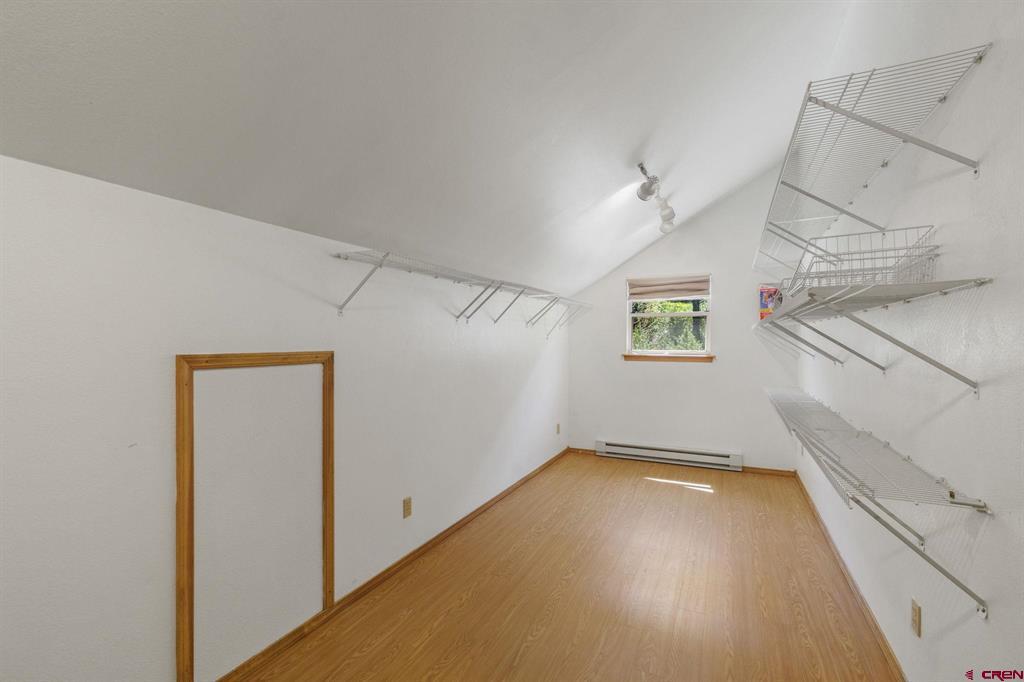 37 Verde Lane Durango CO 81301
