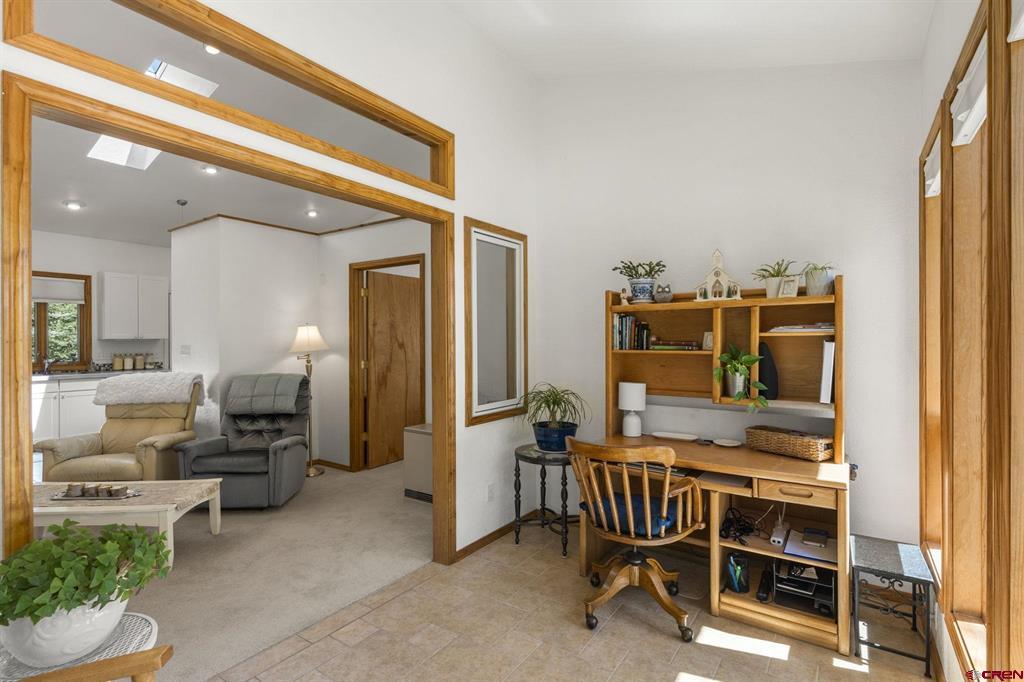37 Verde Lane Durango CO 81301
