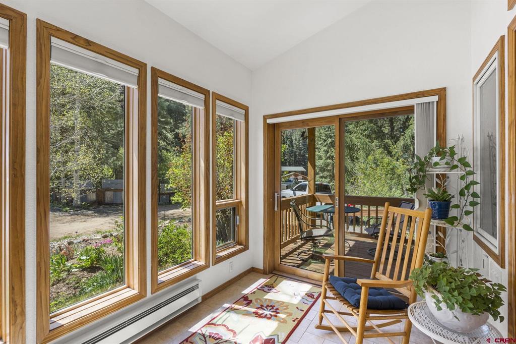 37 Verde Lane Durango CO 81301