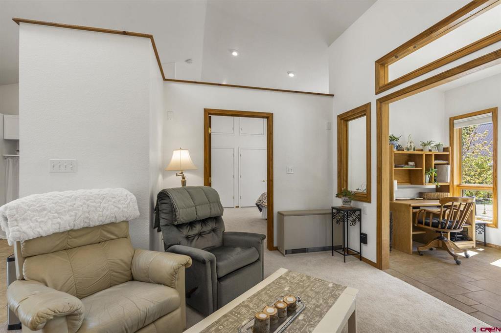 37 Verde Lane Durango CO 81301