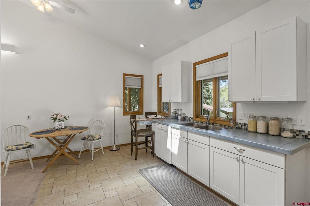 37 Verde Lane Durango CO 81301