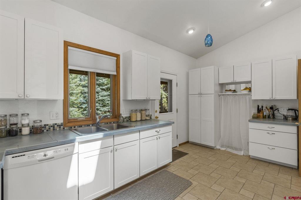 37 Verde Lane Durango CO 81301