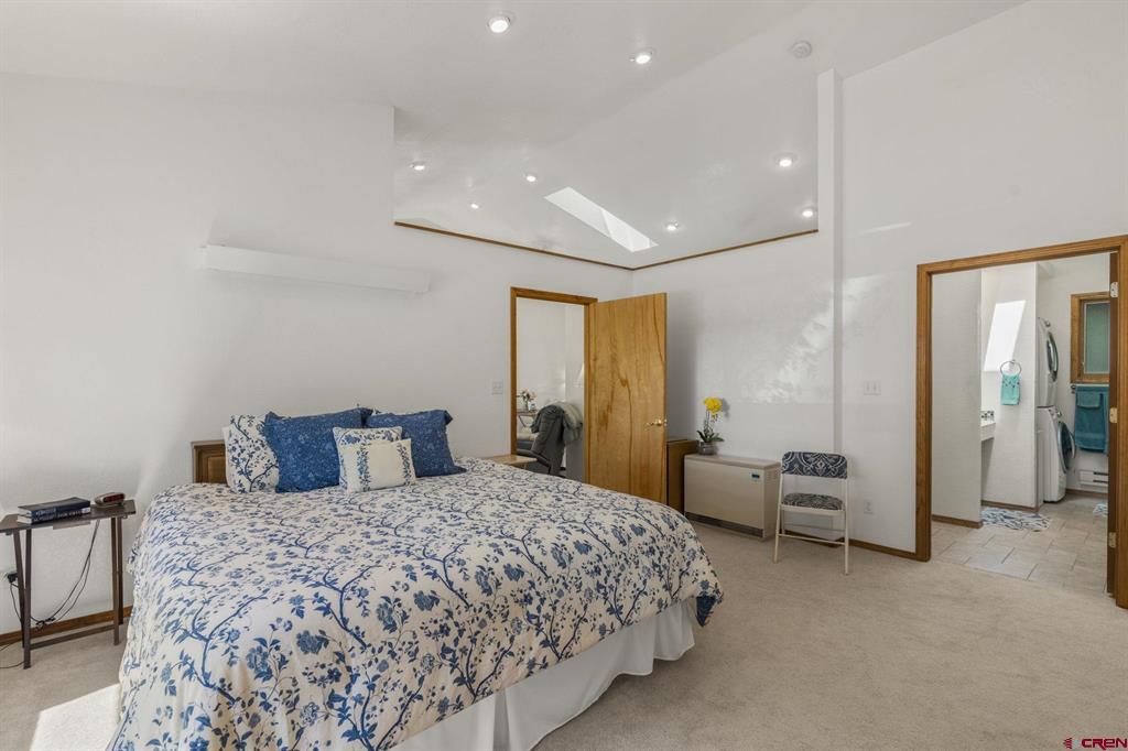 37 Verde Lane Durango CO 81301