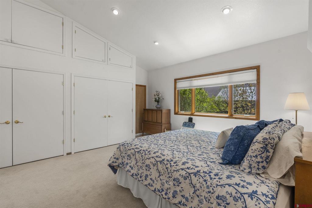 37 Verde Lane Durango CO 81301