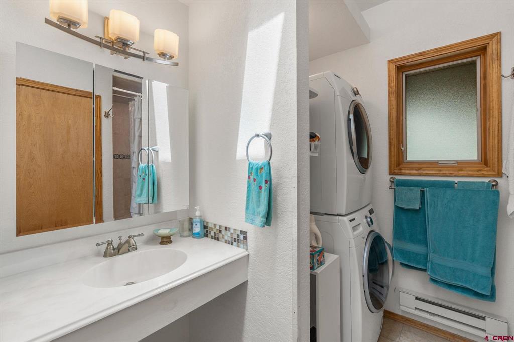 37 Verde Lane Durango CO 81301
