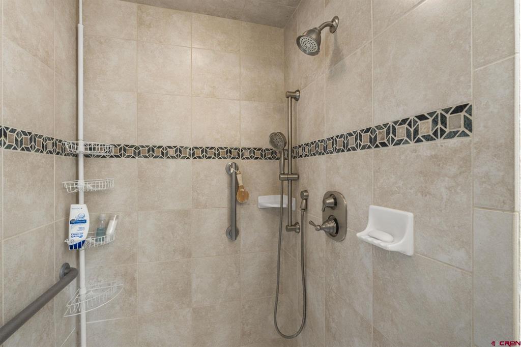 37 Verde Lane Durango CO 81301