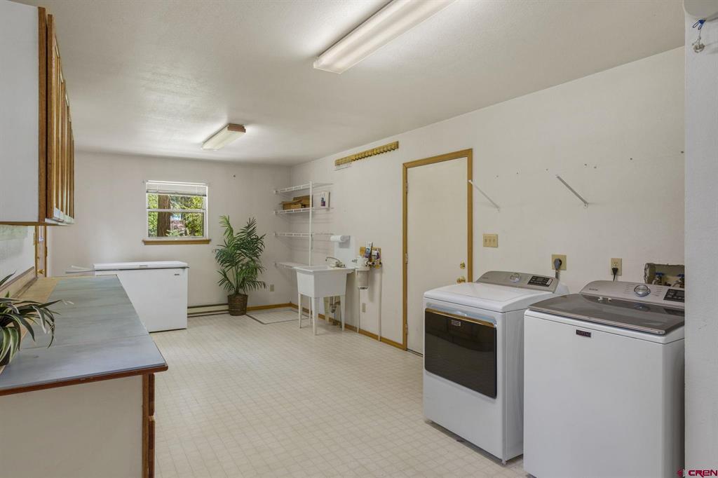37 Verde Lane Durango CO 81301