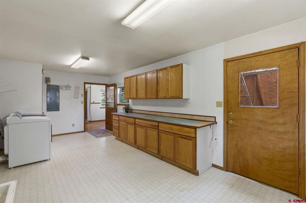 37 Verde Lane Durango CO 81301