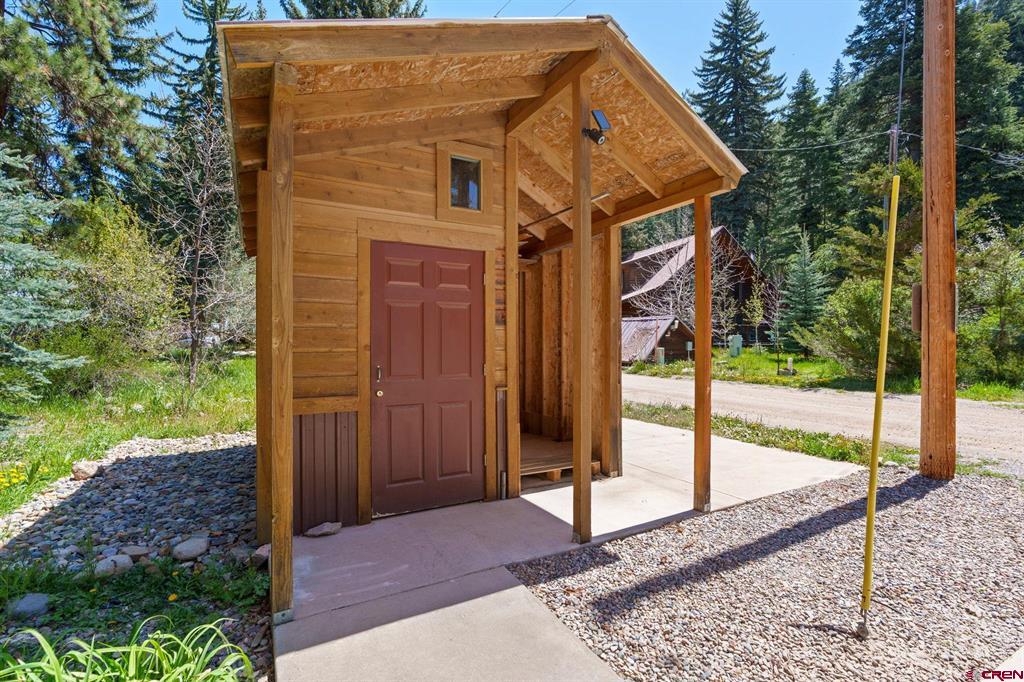 37 Verde Lane Durango CO 81301