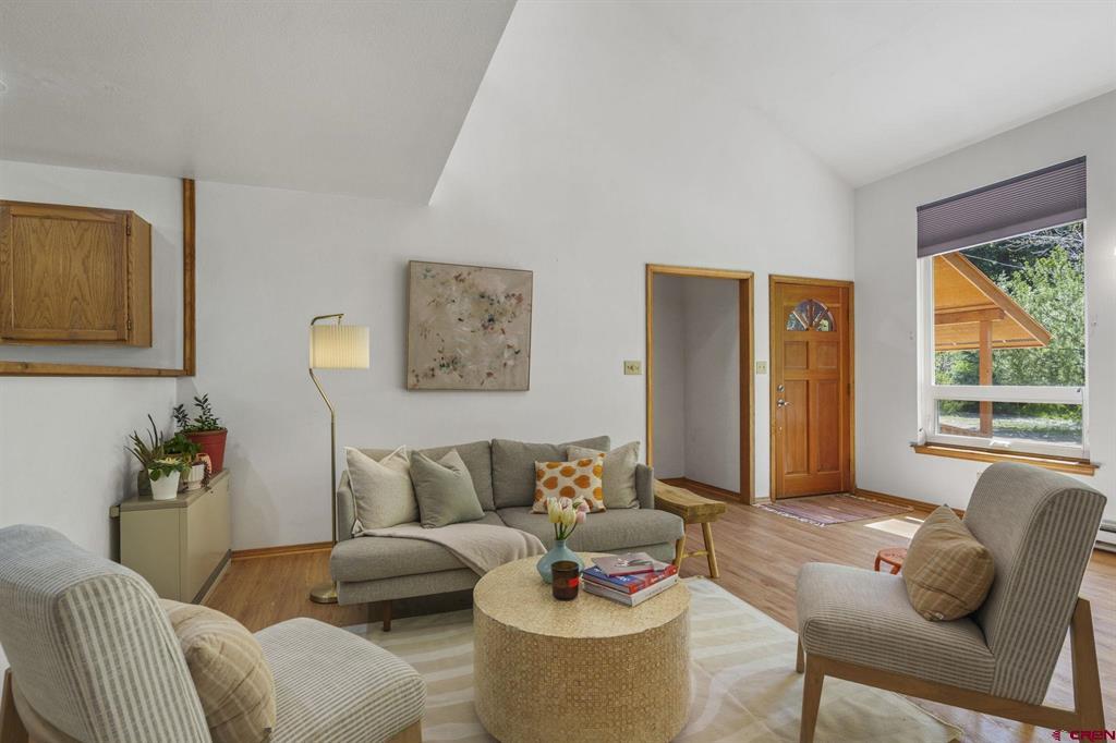 37 Verde Lane Durango CO 81301