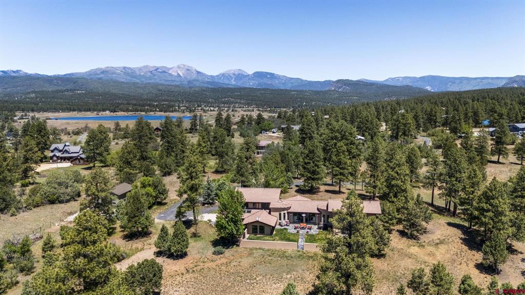221 S Elk Run Durango CO 81303