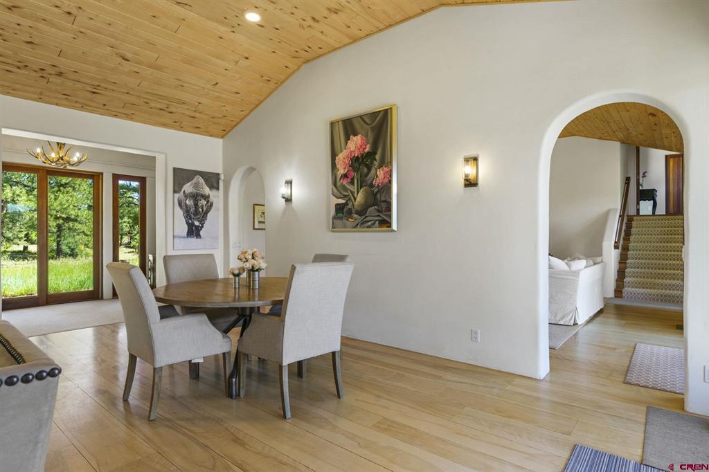 221 S Elk Run Durango CO 81303