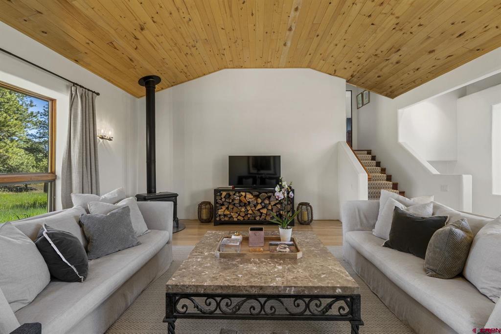 221 S Elk Run Durango CO 81303