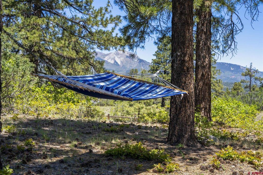 221 S Elk Run Durango CO 81303