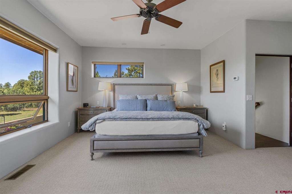 221 S Elk Run Durango CO 81303