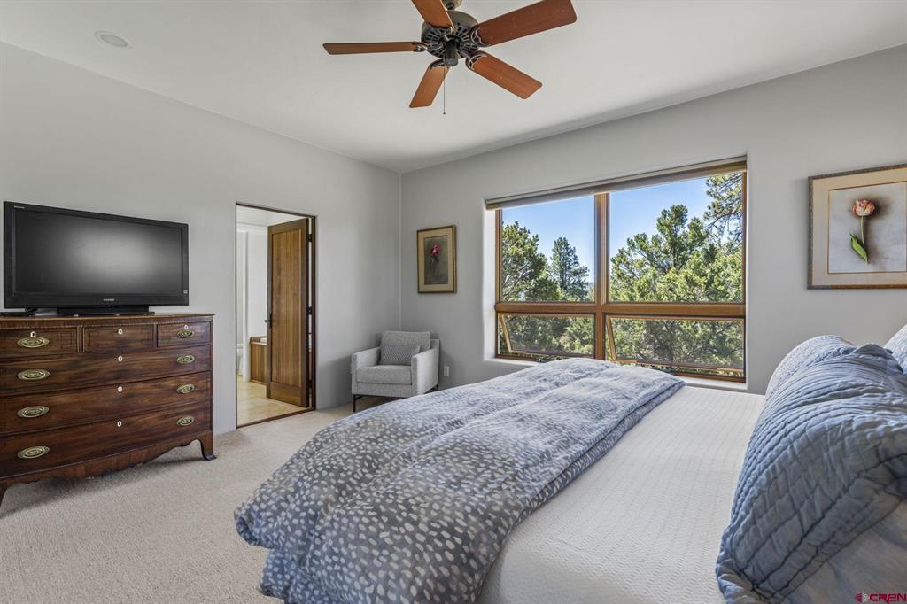 221 S Elk Run Durango CO 81303