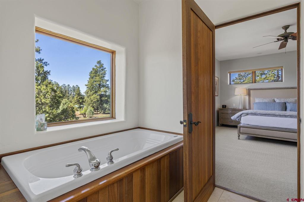 221 S Elk Run Durango CO 81303