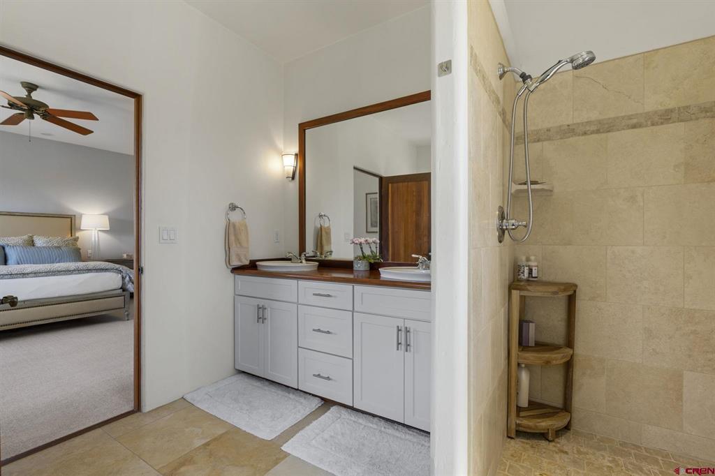 221 S Elk Run Durango CO 81303