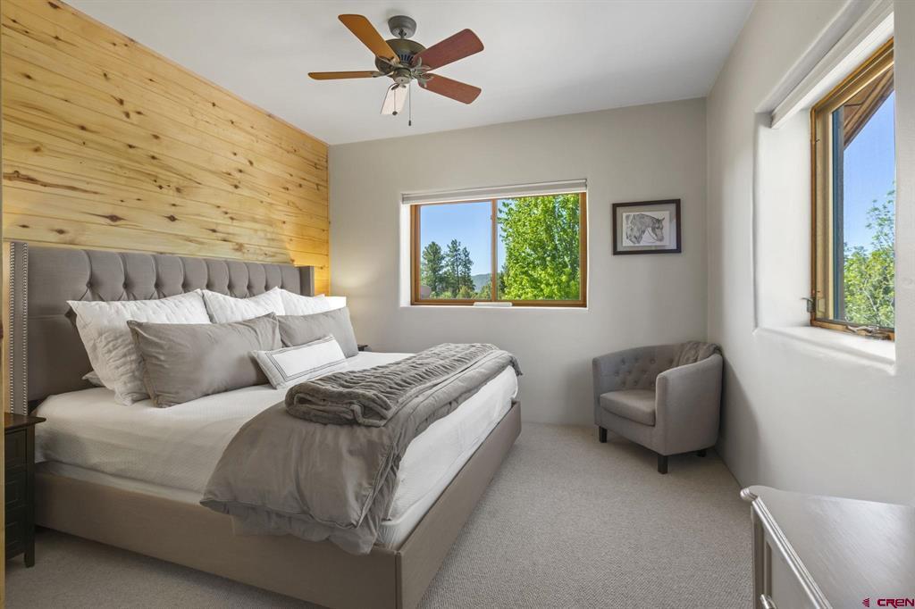 221 S Elk Run Durango CO 81303