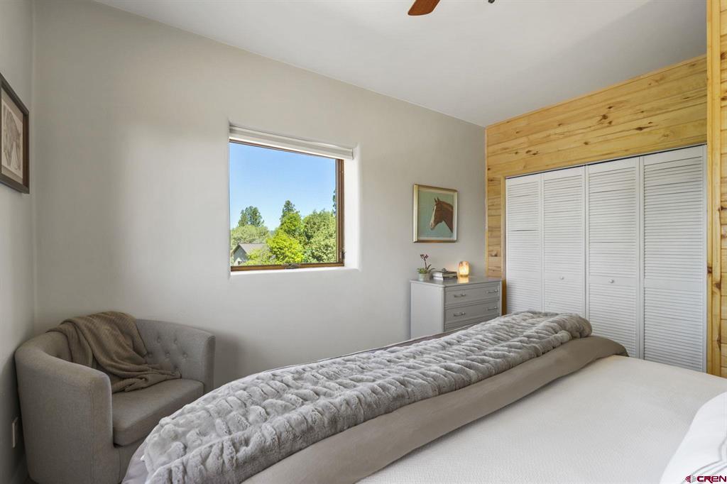 221 S Elk Run Durango CO 81303