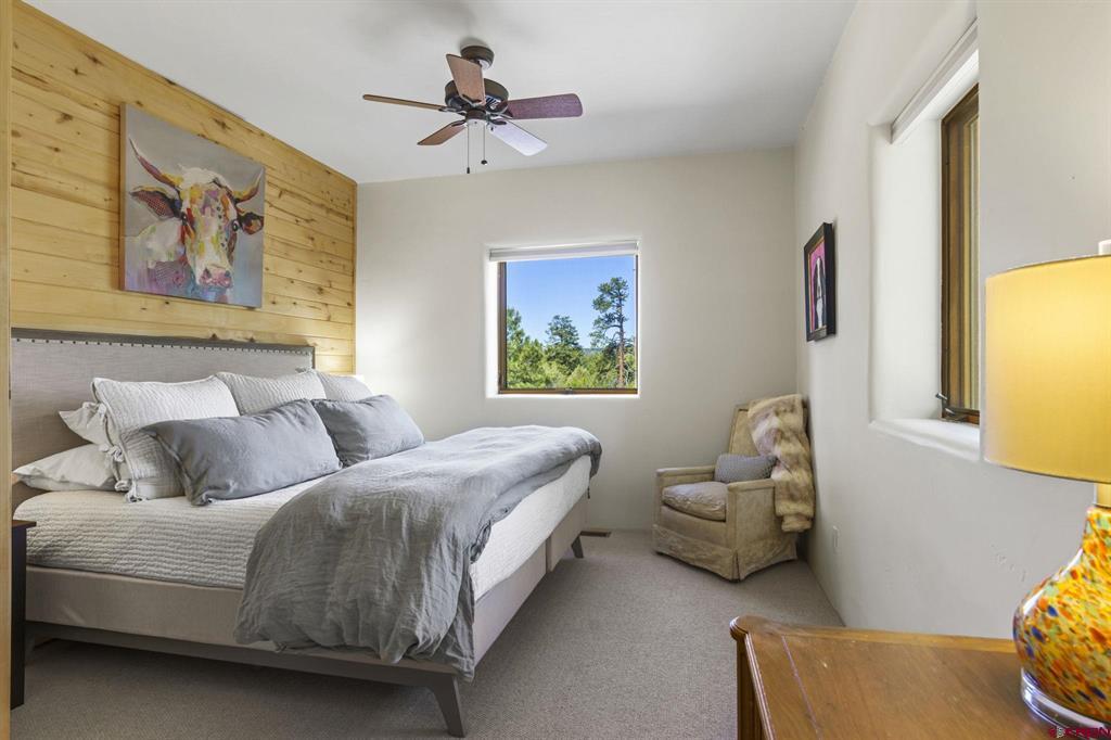 221 S Elk Run Durango CO 81303