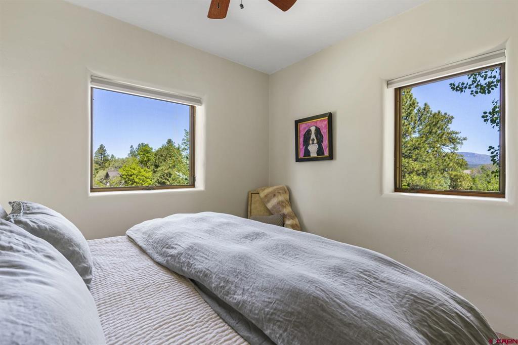 221 S Elk Run Durango CO 81303