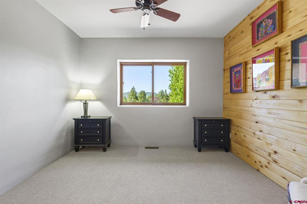 221 S Elk Run Durango CO 81303