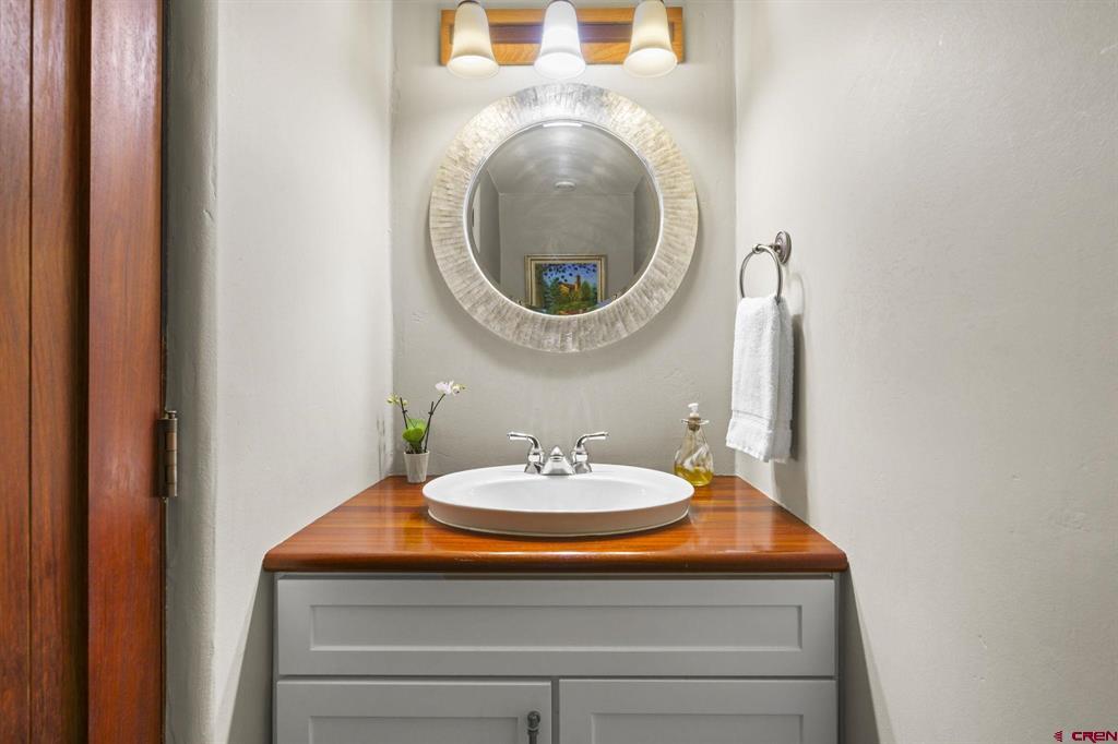221 S Elk Run Durango CO 81303