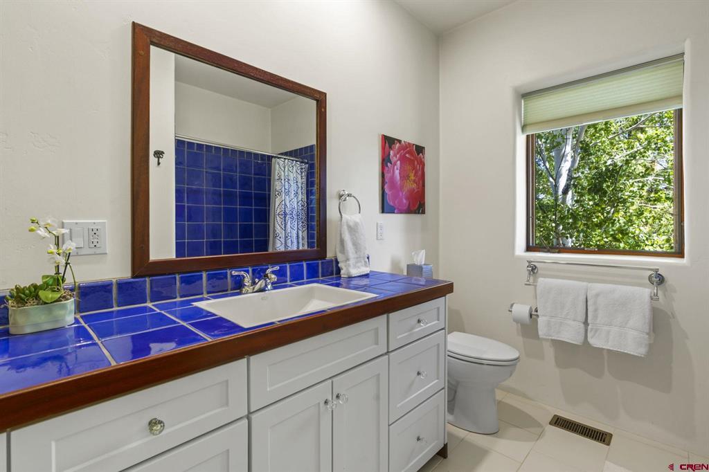 221 S Elk Run Durango CO 81303