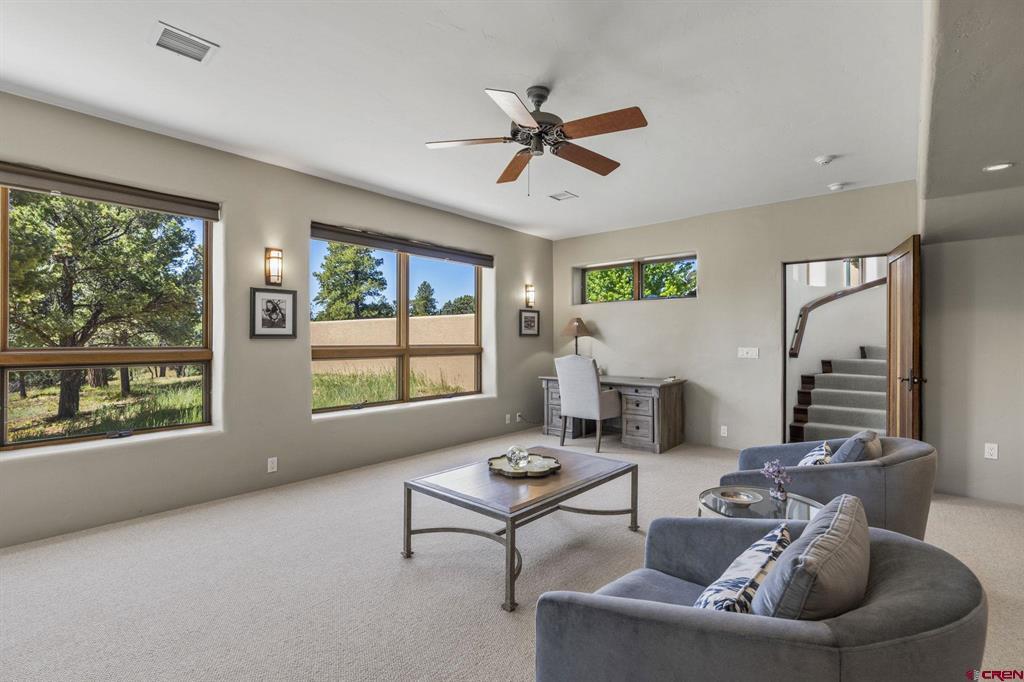 221 S Elk Run Durango CO 81303