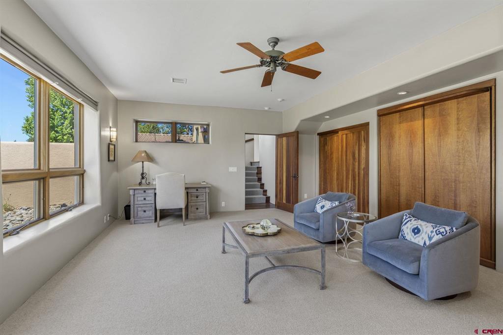 221 S Elk Run Durango CO 81303