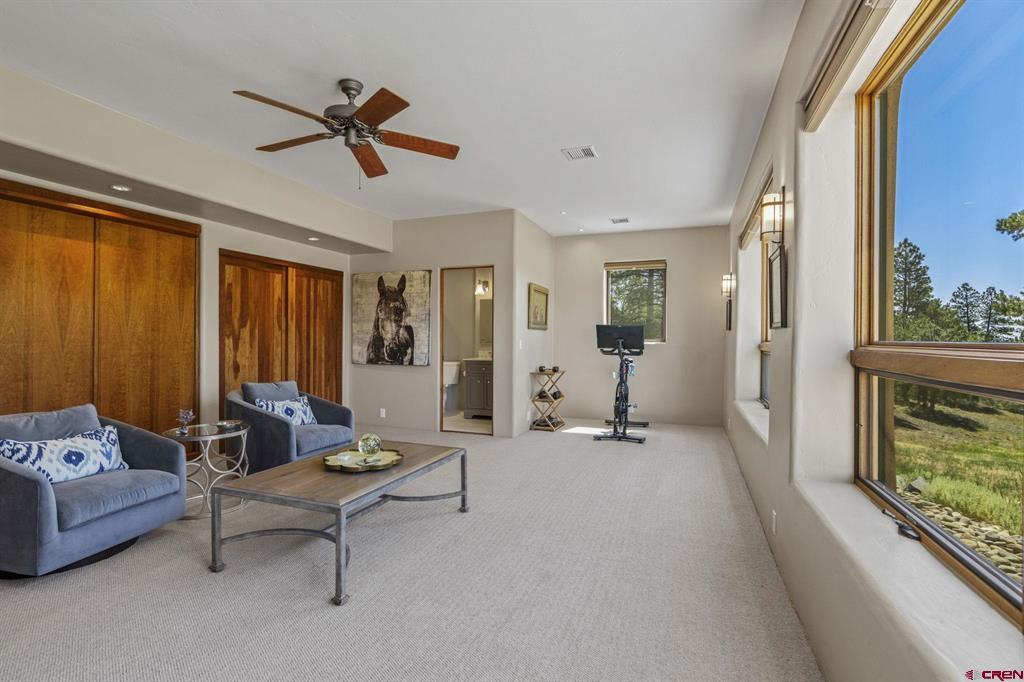 221 S Elk Run Durango CO 81303