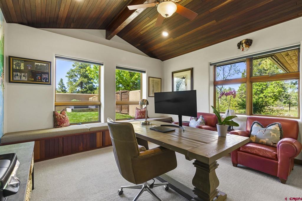 221 S Elk Run Durango CO 81303