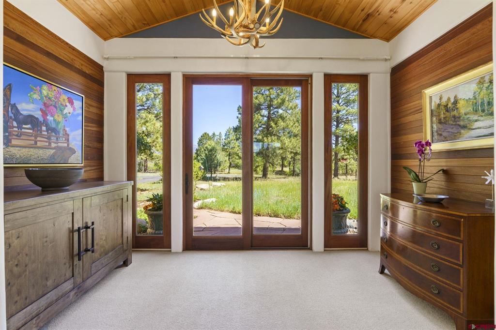 221 S Elk Run Durango CO 81303