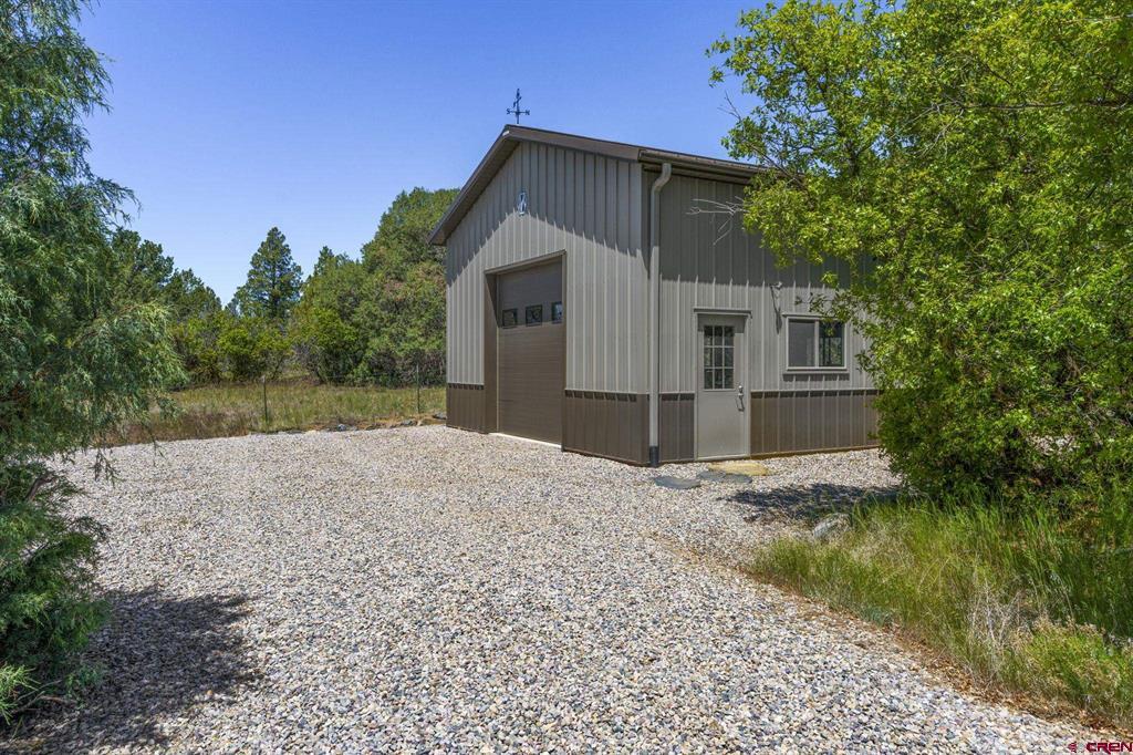 221 S Elk Run Durango CO 81303