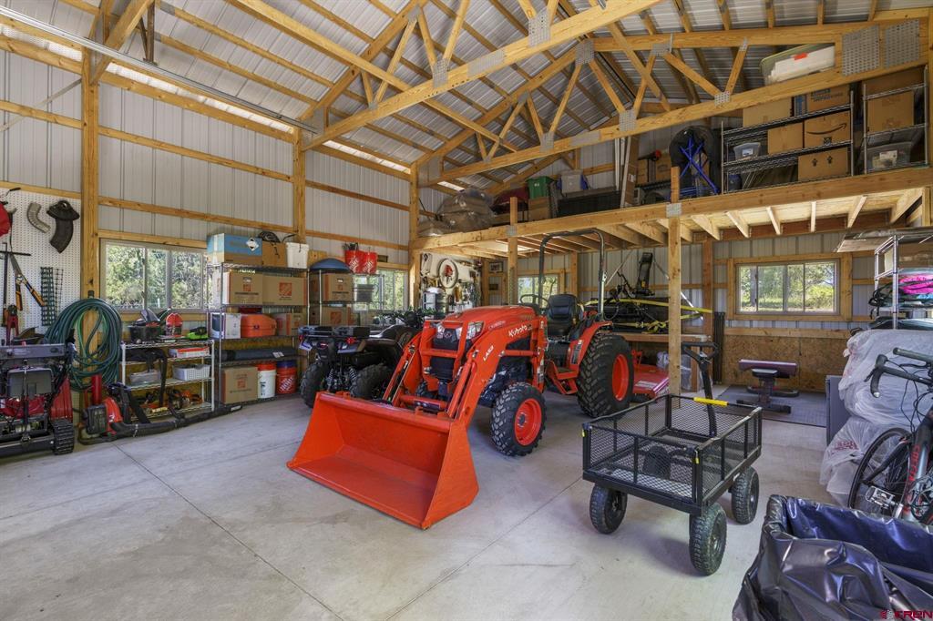 221 S Elk Run Durango CO 81303
