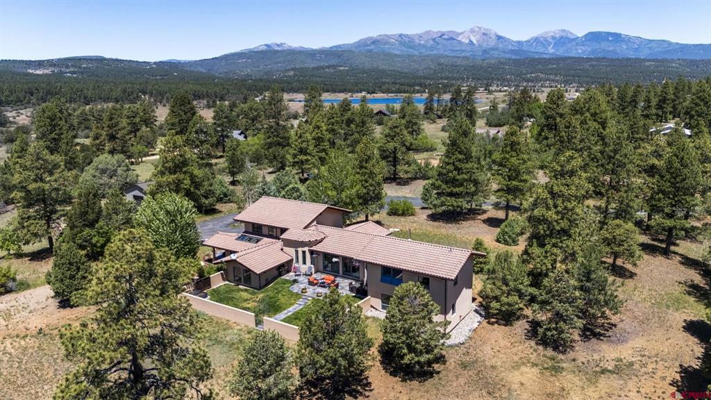 221 S Elk Run Durango CO 81303