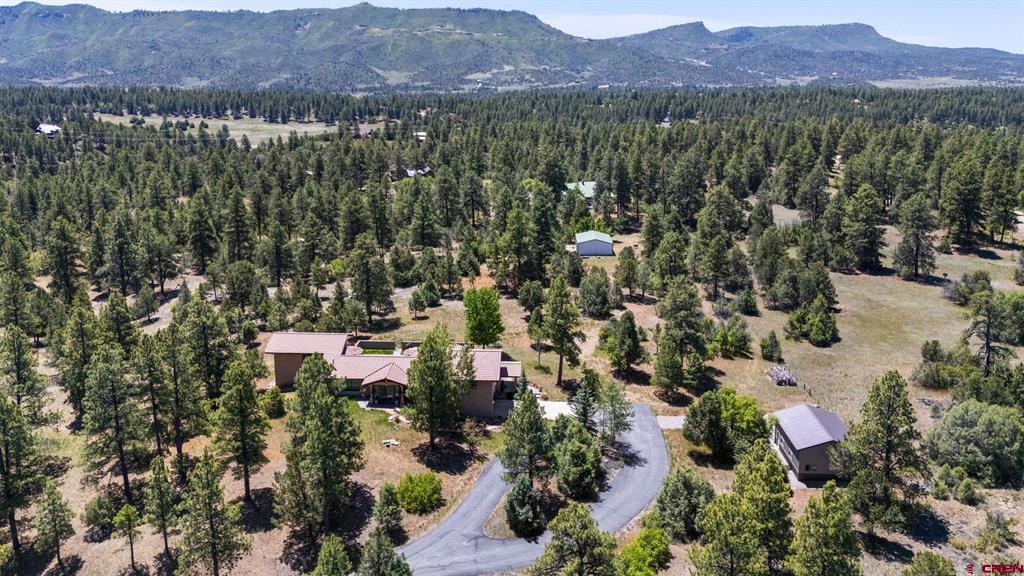221 S Elk Run Durango CO 81303