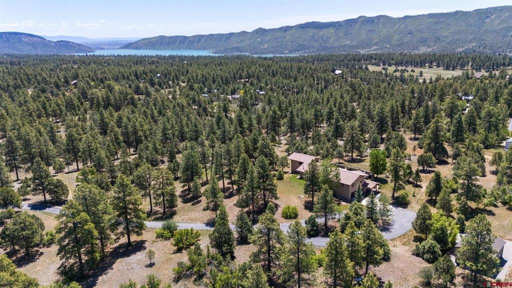 221 S Elk Run Durango CO 81303