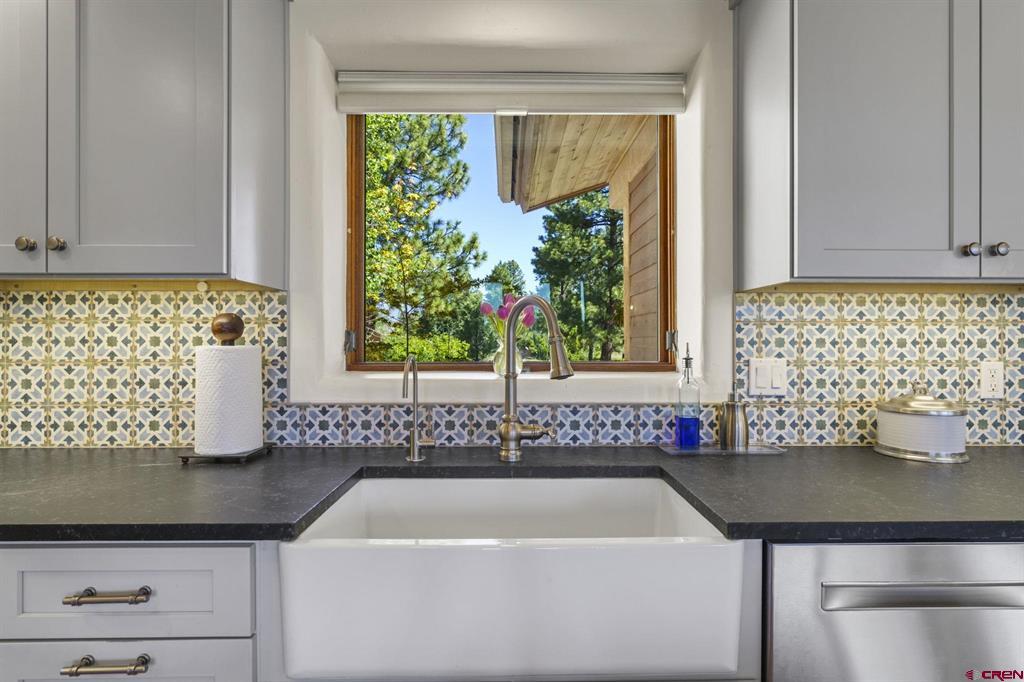 221 S Elk Run Durango CO 81303
