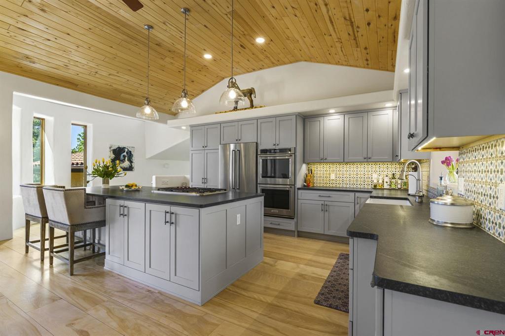 221 S Elk Run Durango CO 81303