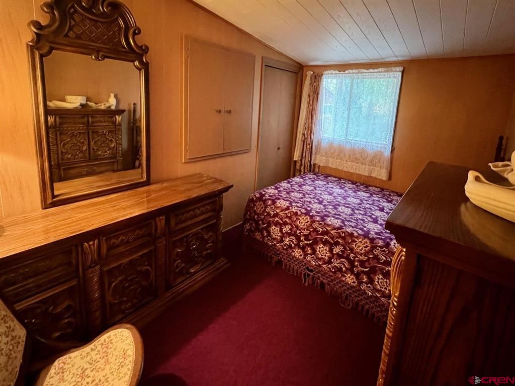 546 2nd Street Ouray CO 81427